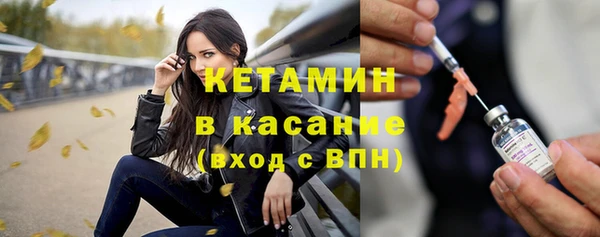 круглые Белоозёрский