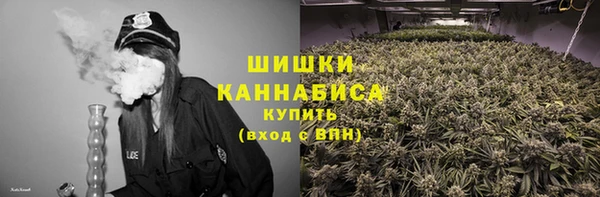 прущие крисы Богданович